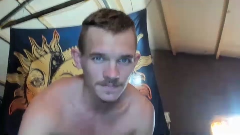 ethansxxx  03-08-2022